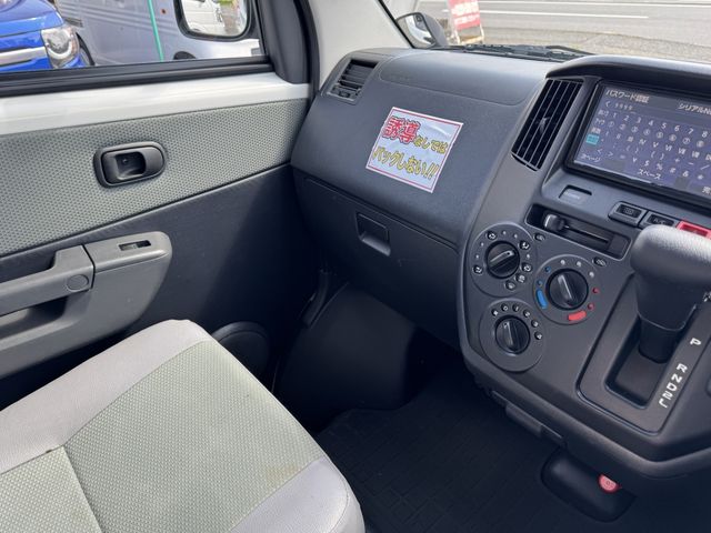 25362423
