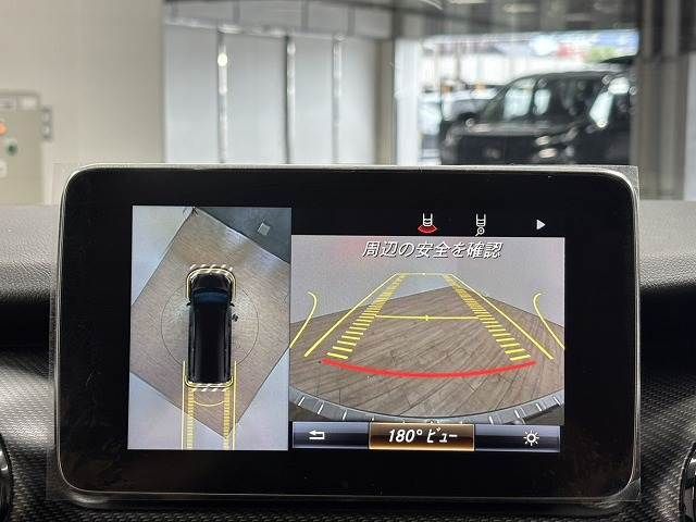 25362610
