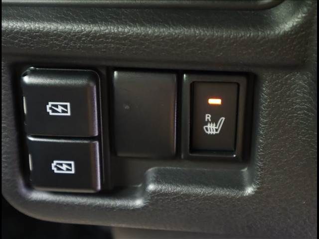 25365065