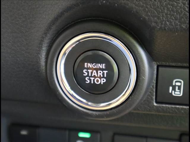 25365065