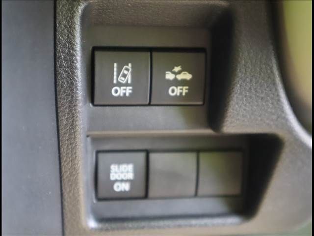 25365065
