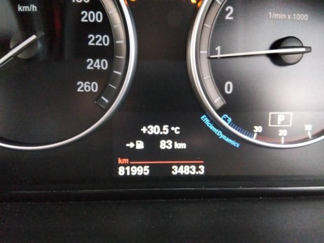 25365097