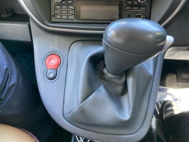 25365576