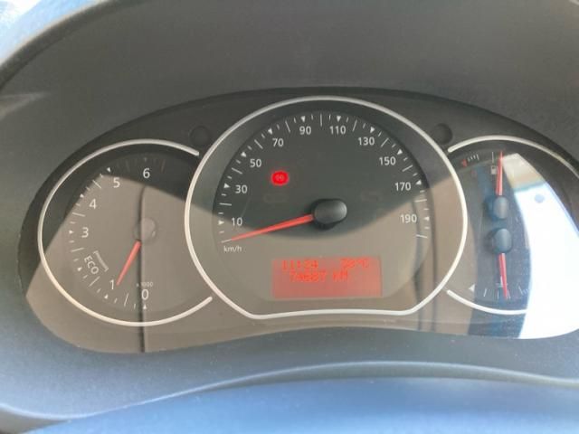 25365576
