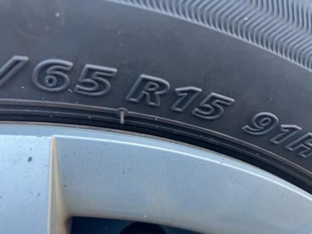 25365638