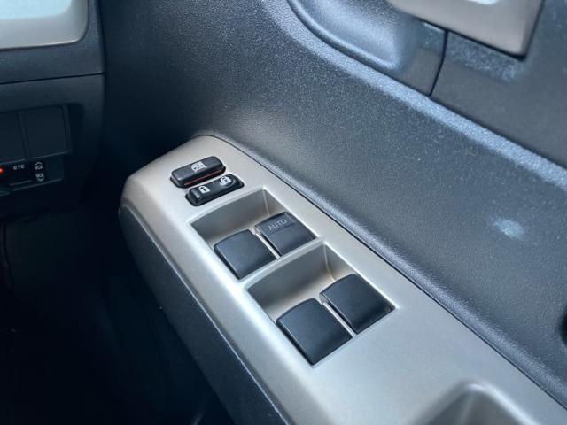 25365638
