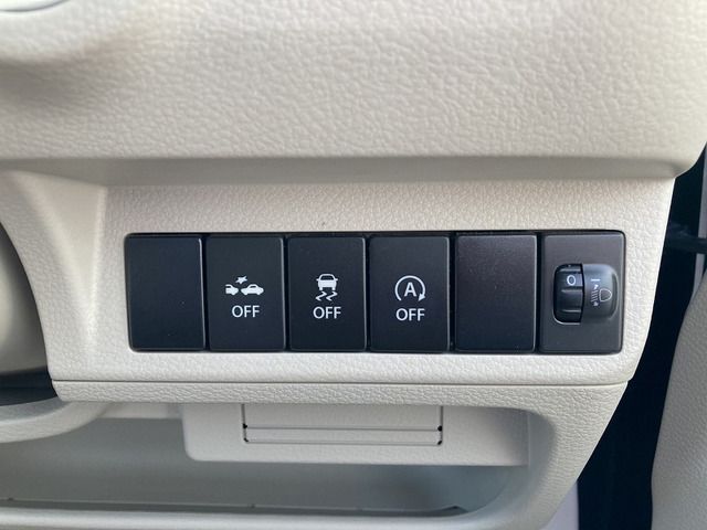 25365751