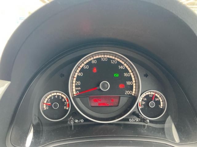 25365894