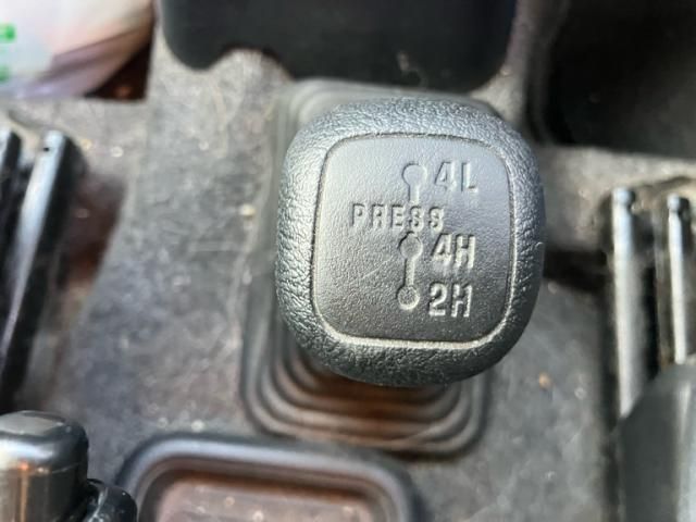 25365943