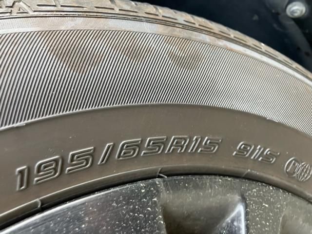 25365950