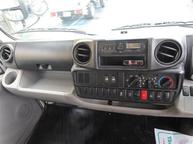 25365974