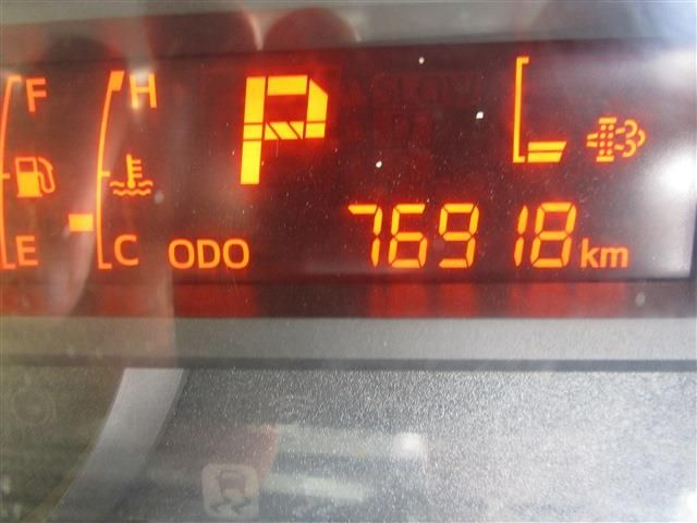 25365974