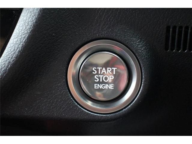 25365976