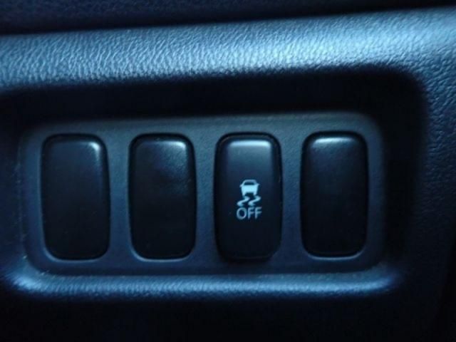 25366011