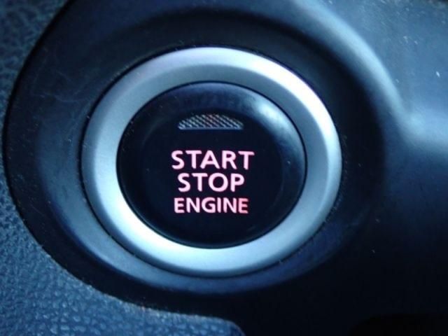 25366011