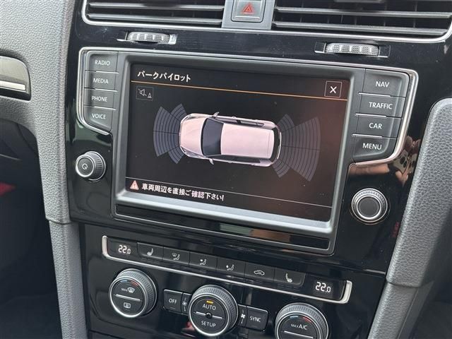 25366223