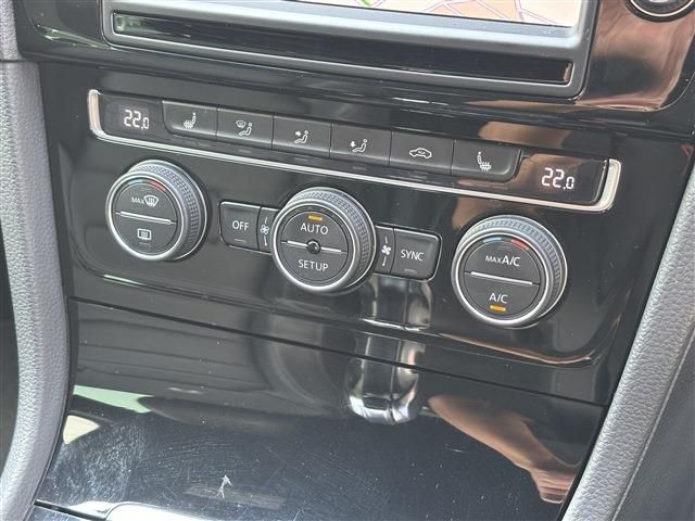 25366223