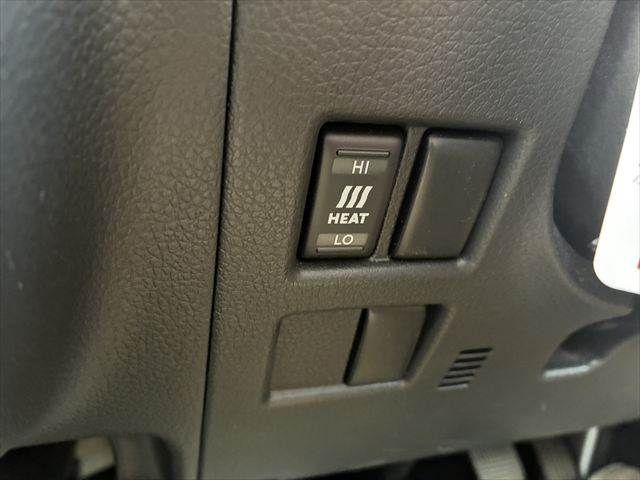 25366239