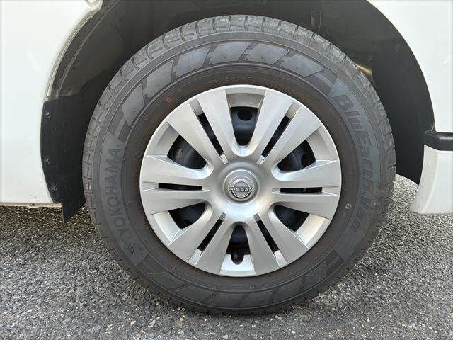 25366239