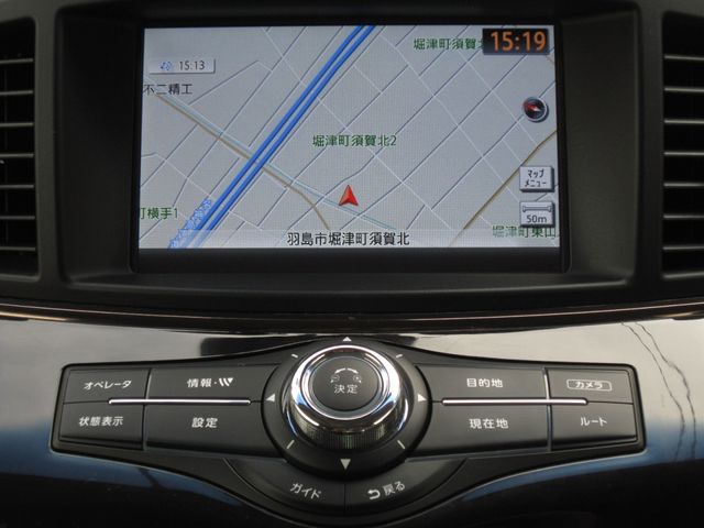 25380009