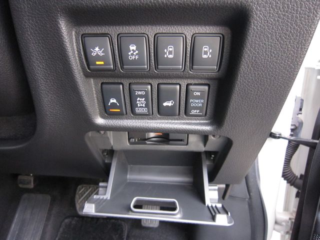 25380009