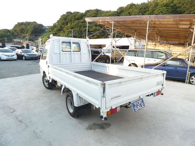 25400010