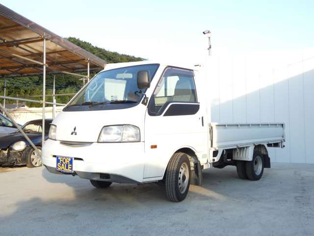 25400010