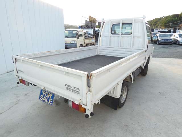 25400010