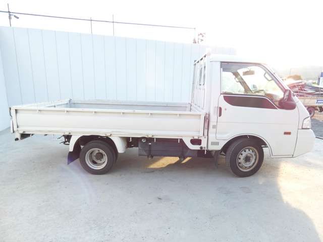 25400010
