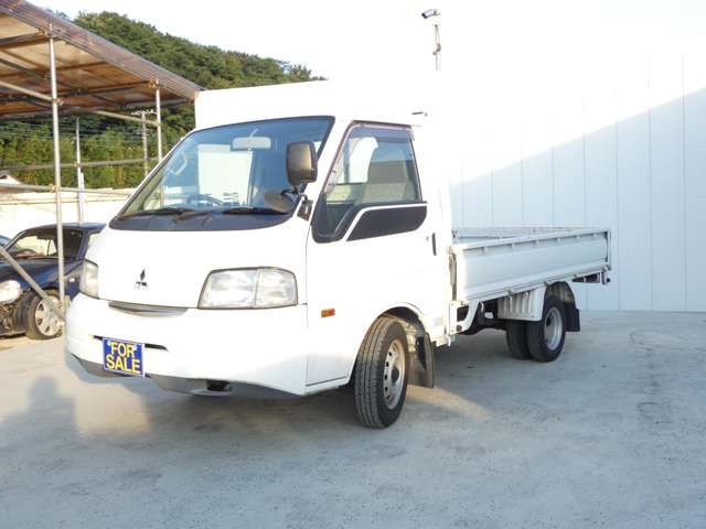 25400010