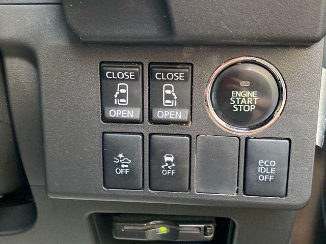 25430007