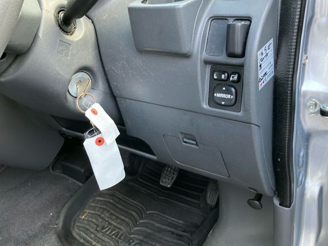 25430060