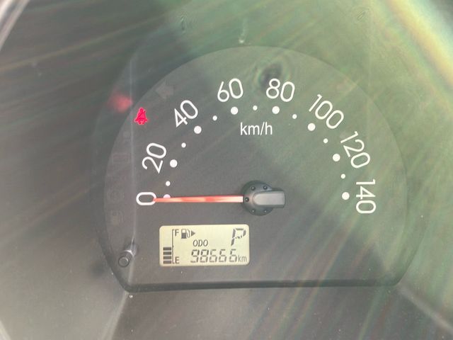 25430060