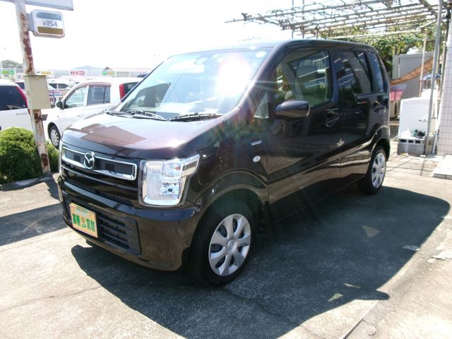 25450088