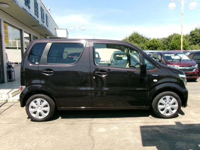 25450088