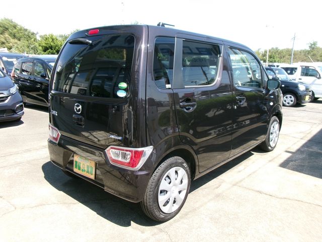 25450088