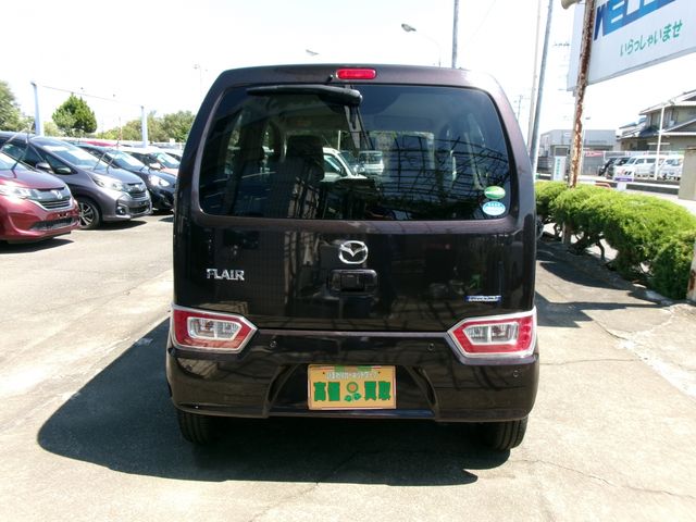 25450088