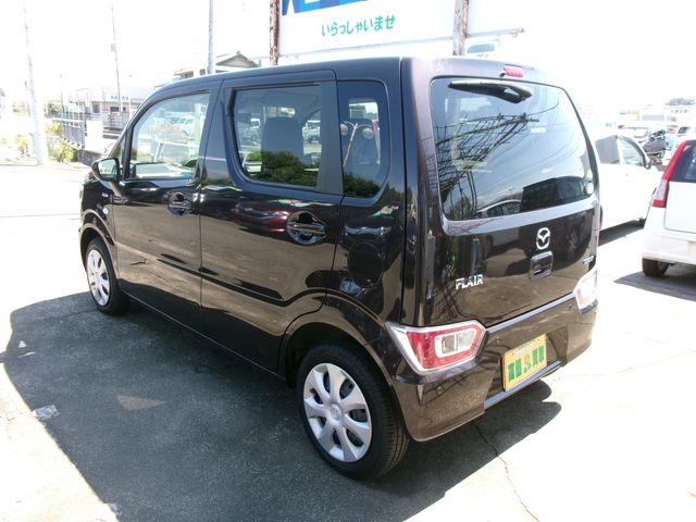 25450088