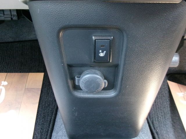 25450088