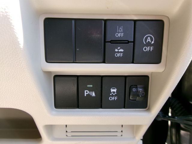 25450088
