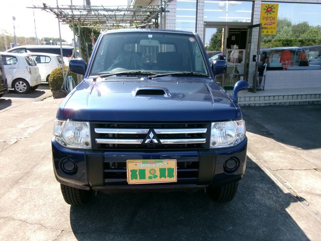 25450111