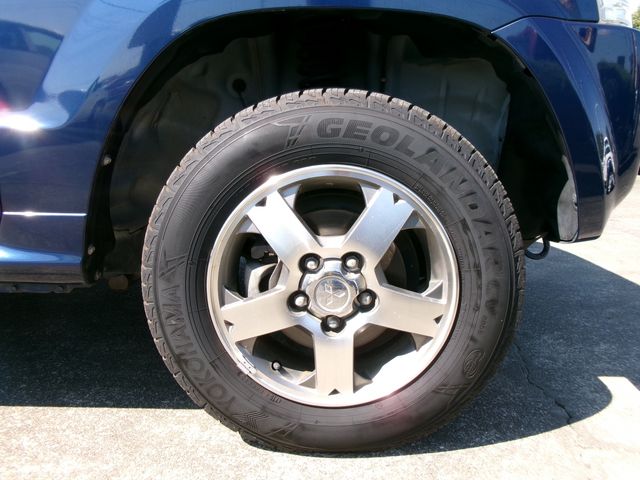 25450111