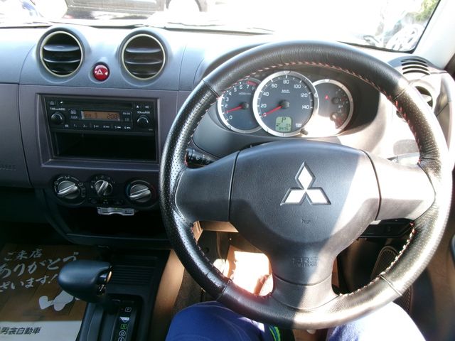 25450111