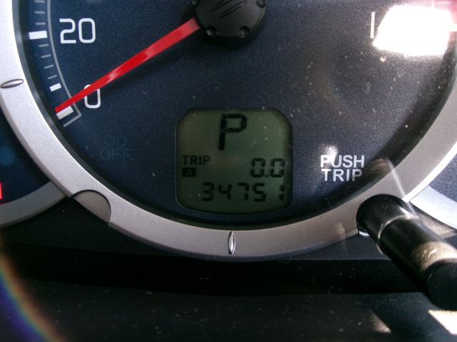 25450111