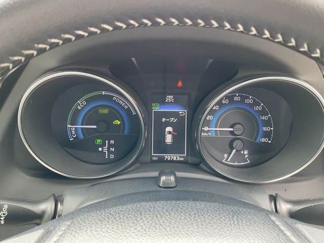 25450126