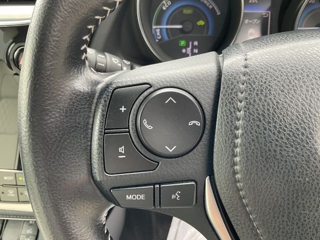 25450126