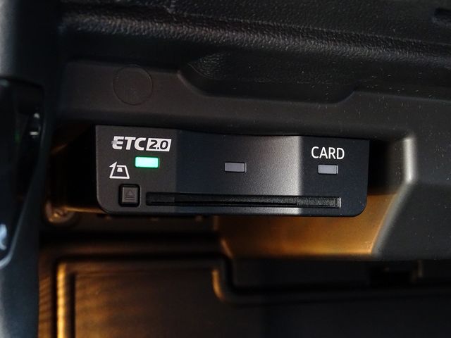 25450129