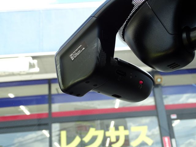 25450129