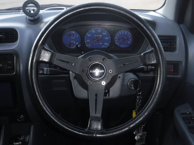 25450306