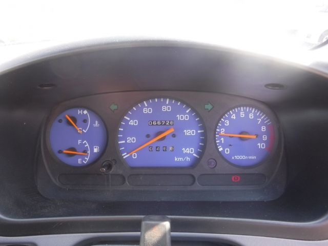 25450306